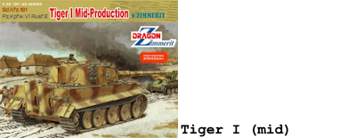 border_t-34_e_thumbnail