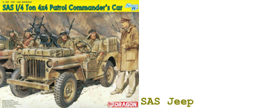 dragon_sas_jeep_thumbnail