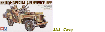 tamiya_sas_jeep_thumbnail