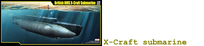 x_craft_submarine_thumbnail