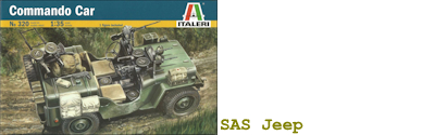 italeri_sas_jeep_thumbnail