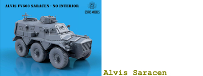 alvis_saracen_thumbnail