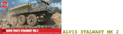alvis_stalwart_thumbnail