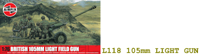 airfix_js3_thumbnail