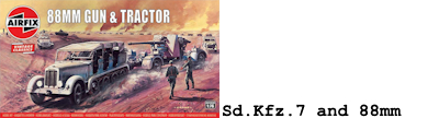 airfix_saracen_thumbnail